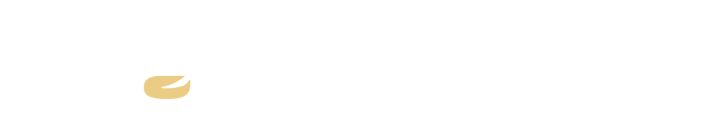 S&DB_Logo_White_TP_Rect